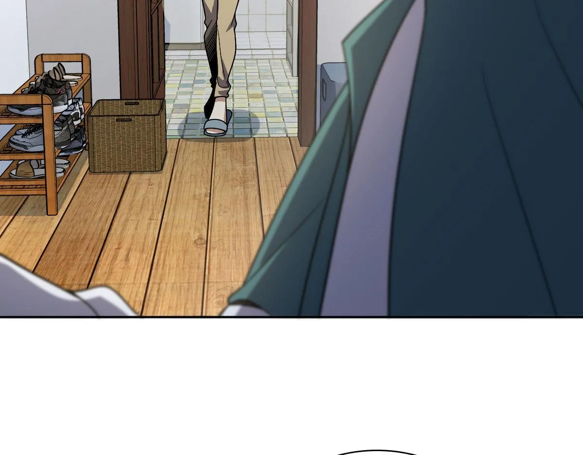 44 第80页