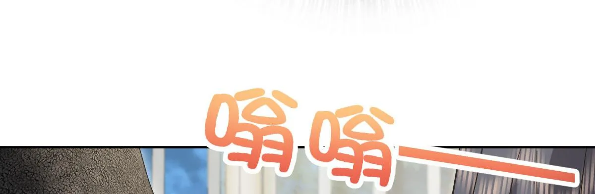 44 第84页