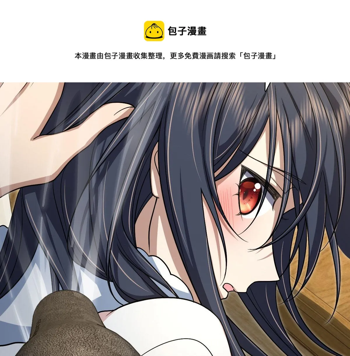 44 第91页