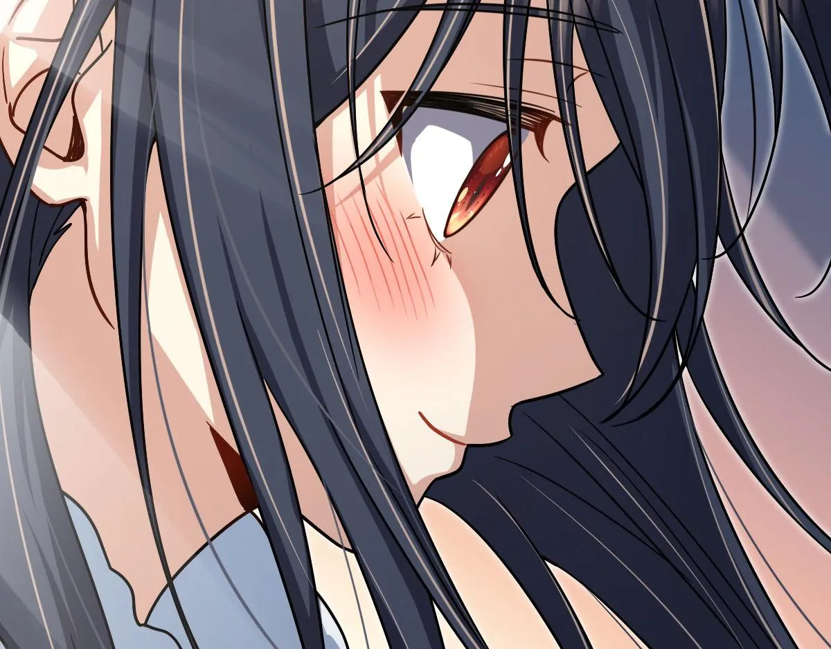 44 第98页