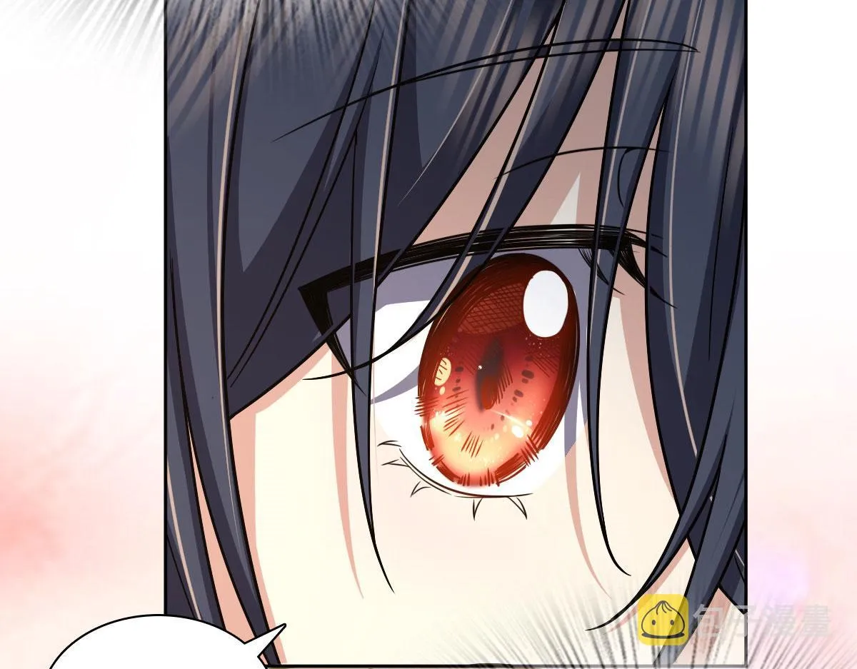 44 第103页