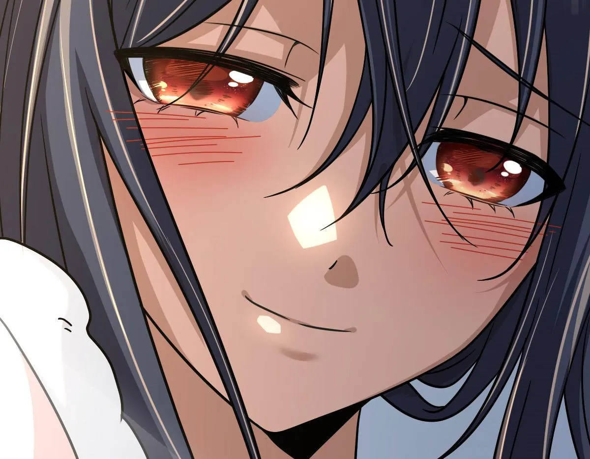 44 第105页