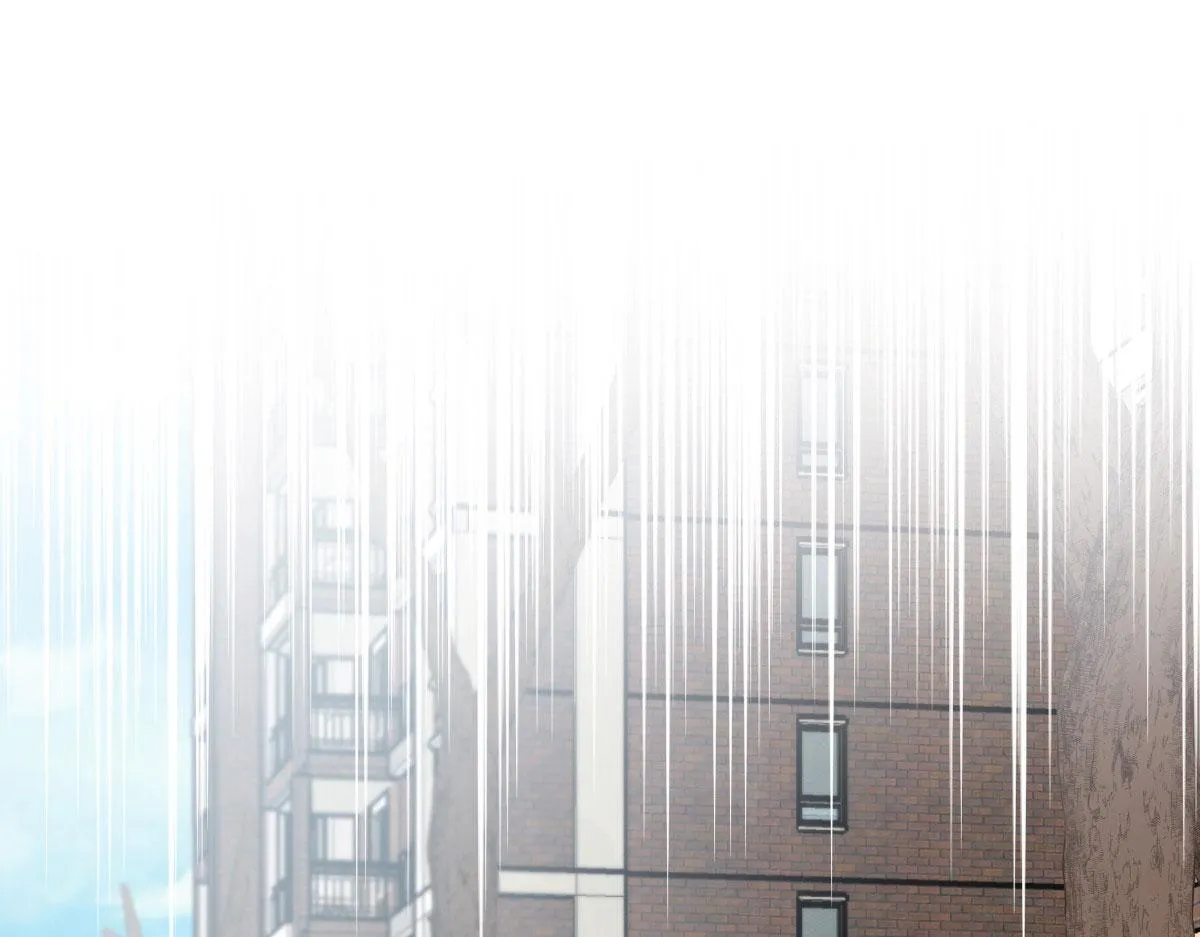 44 第109页
