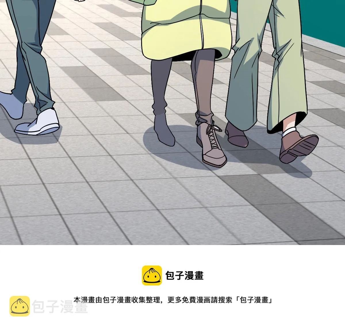 44 第111页