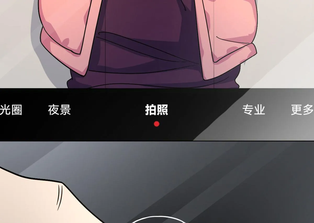 44 第114页