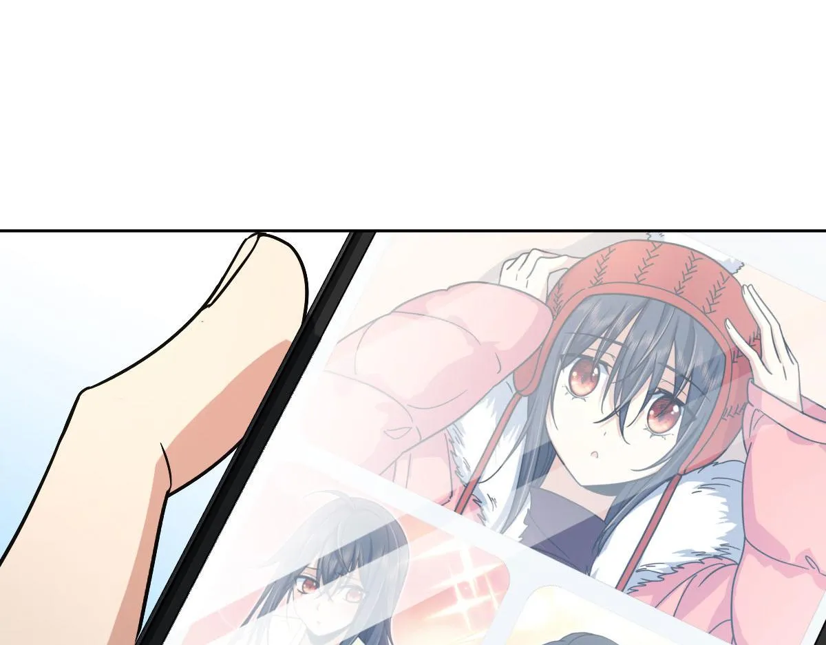 44 第116页