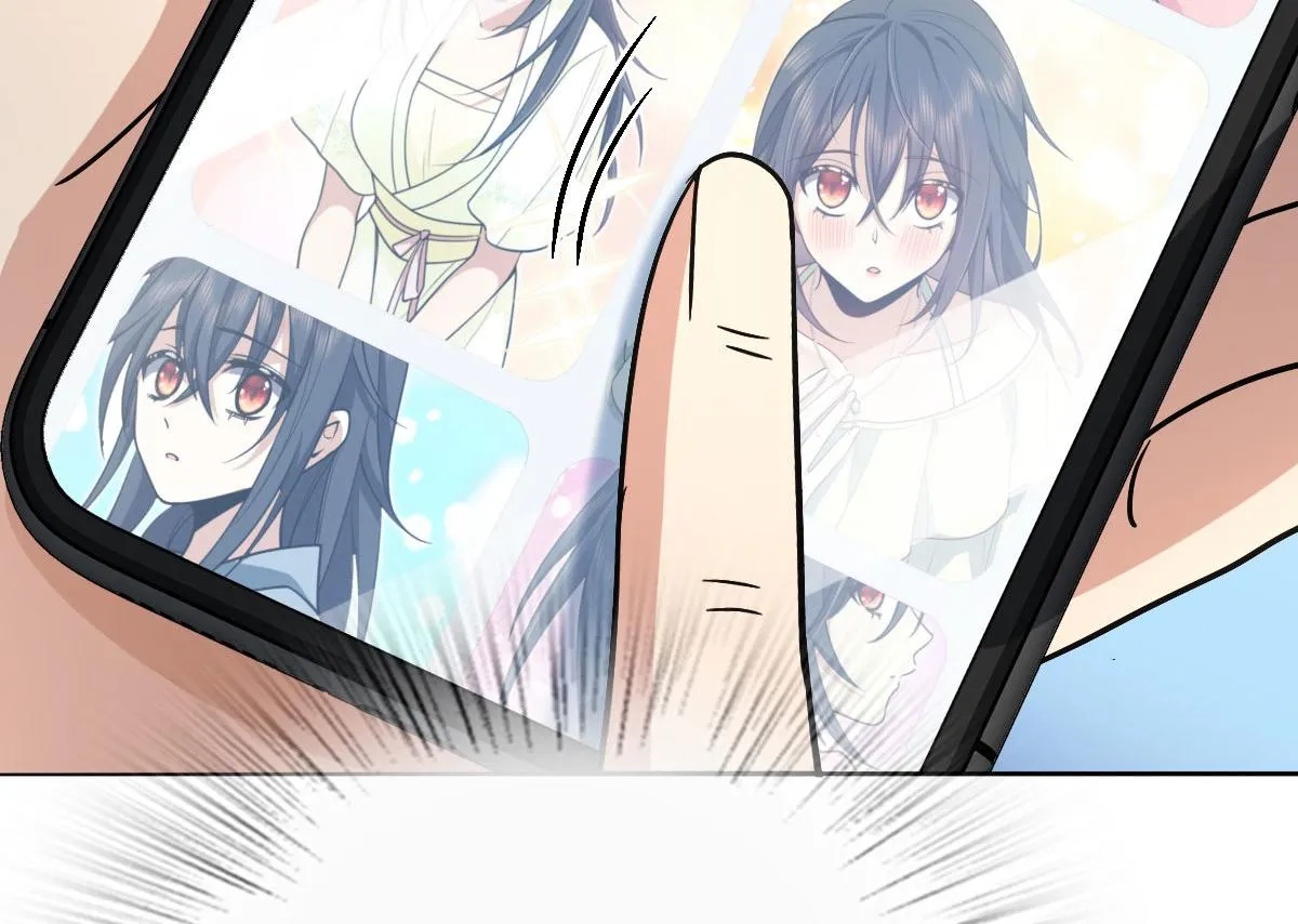 44 第117页