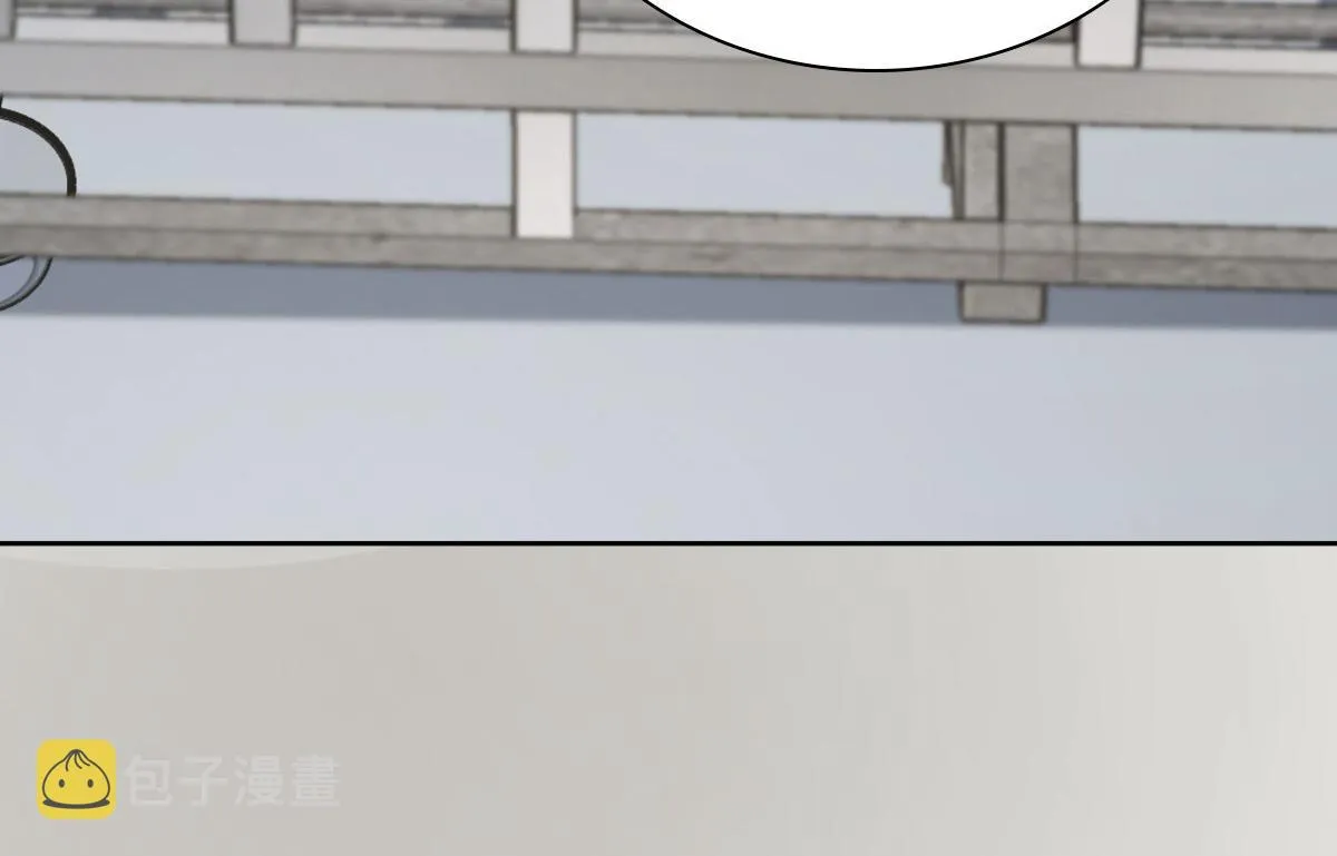 44 第123页