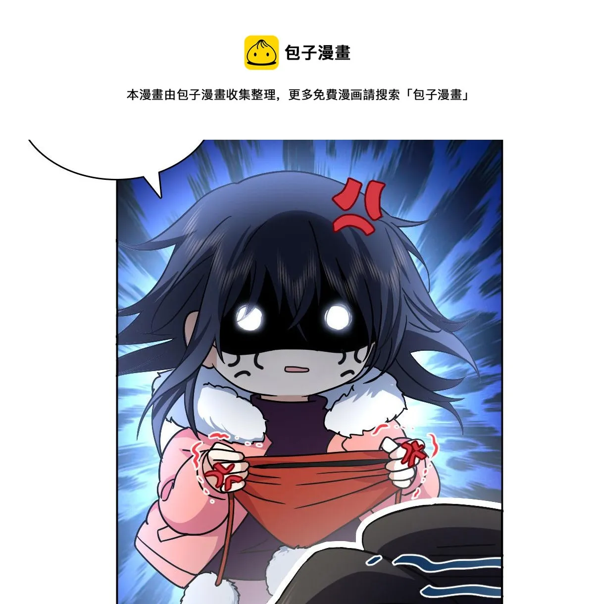 44 第131页