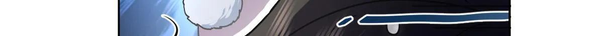 44 第132页