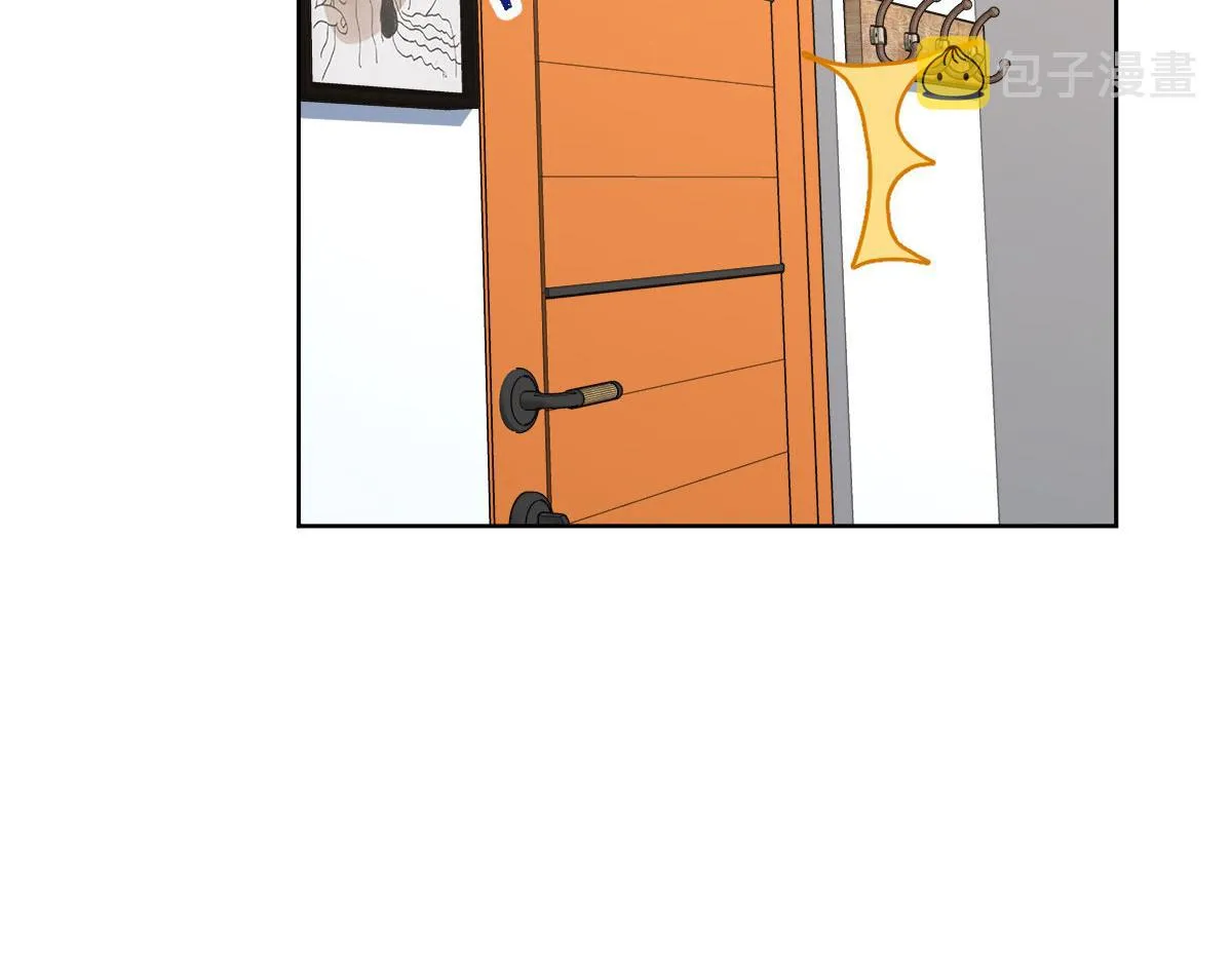 44 第137页