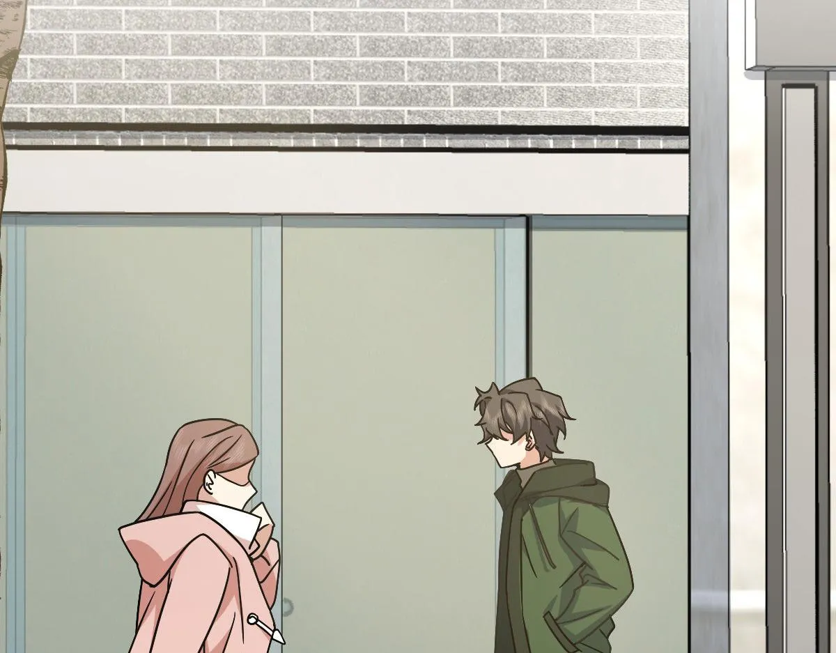 44 第140页