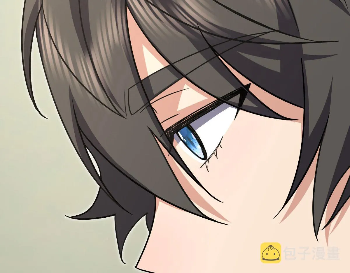 44 第143页