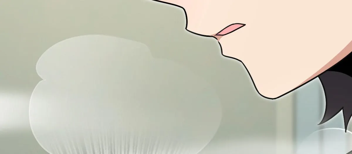 44 第144页