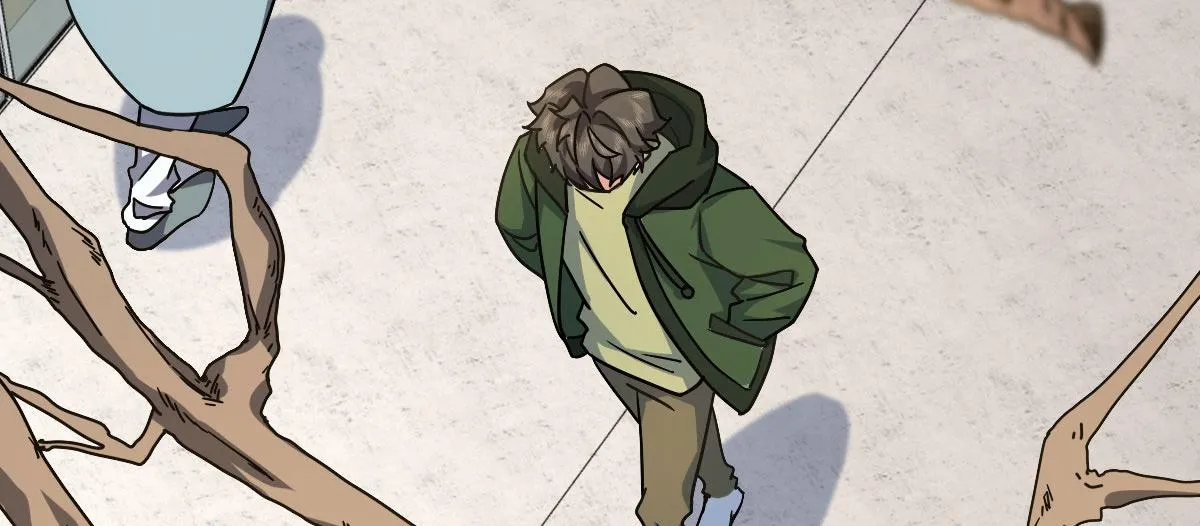 44 第147页
