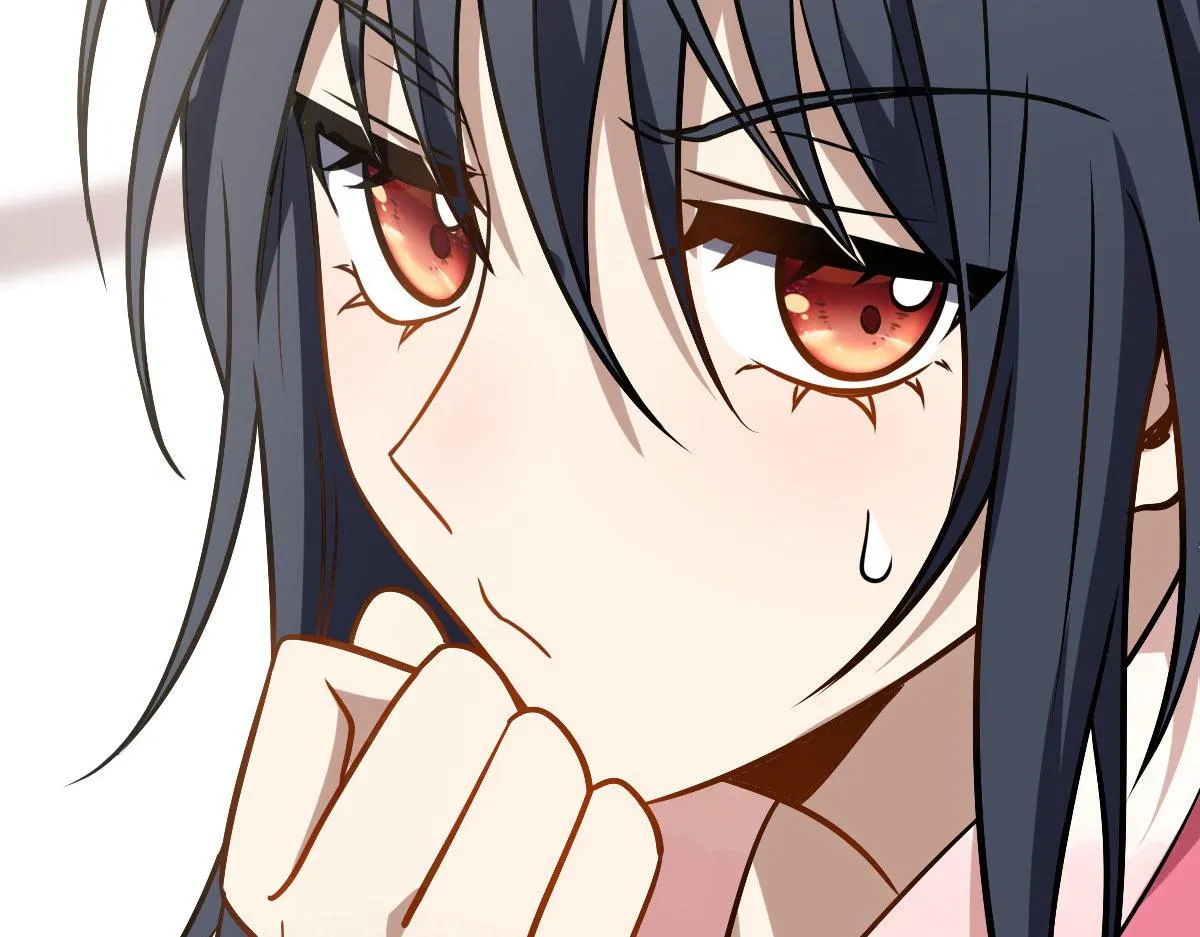 43 第13页