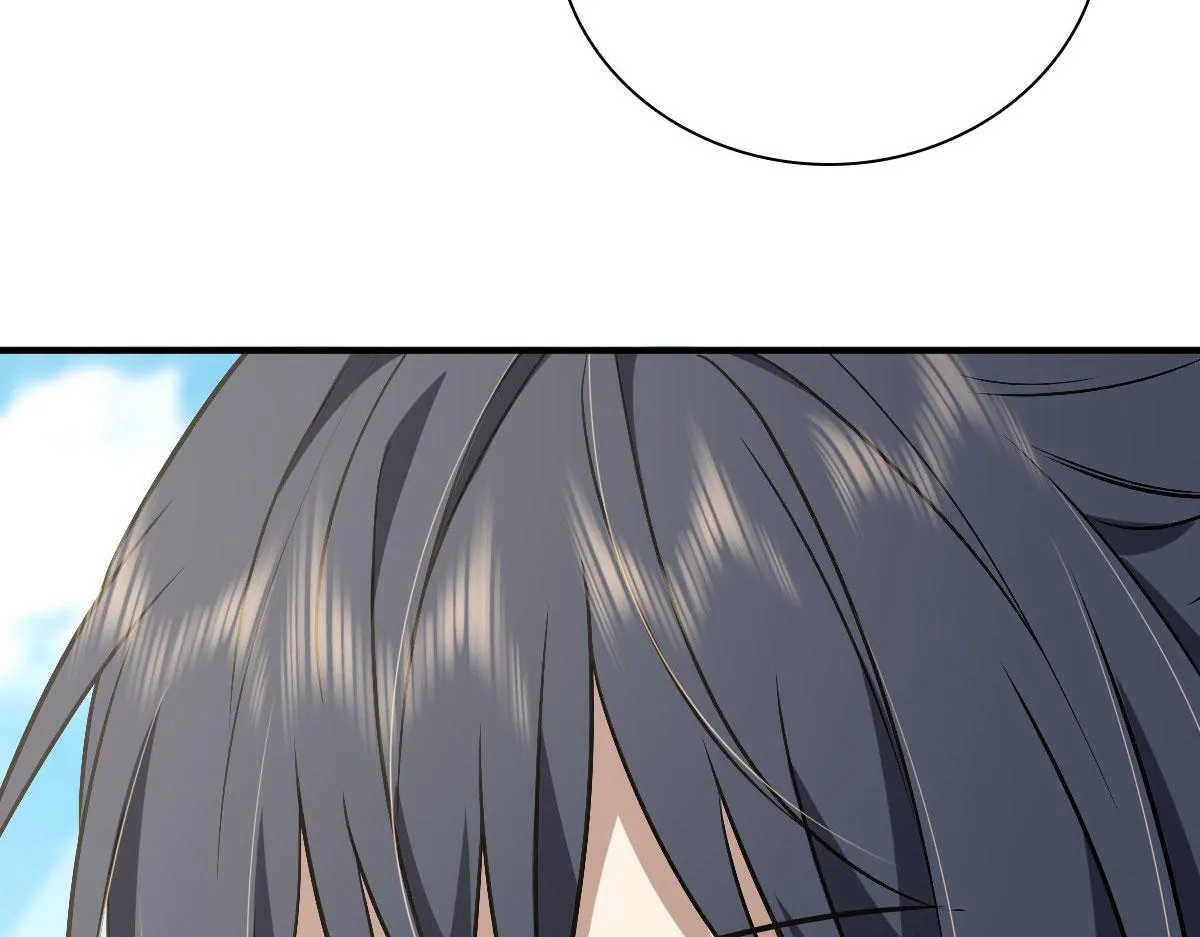 43 第24页