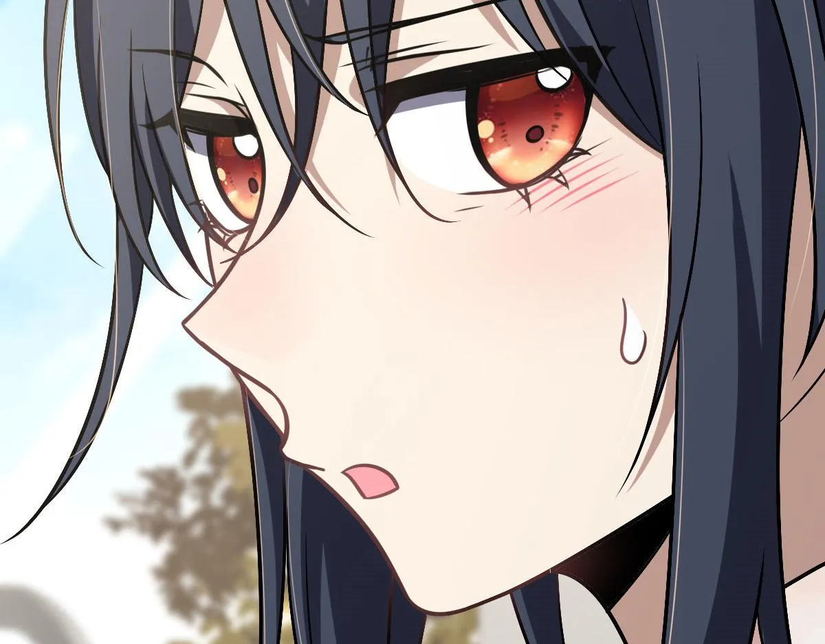 43 第25页