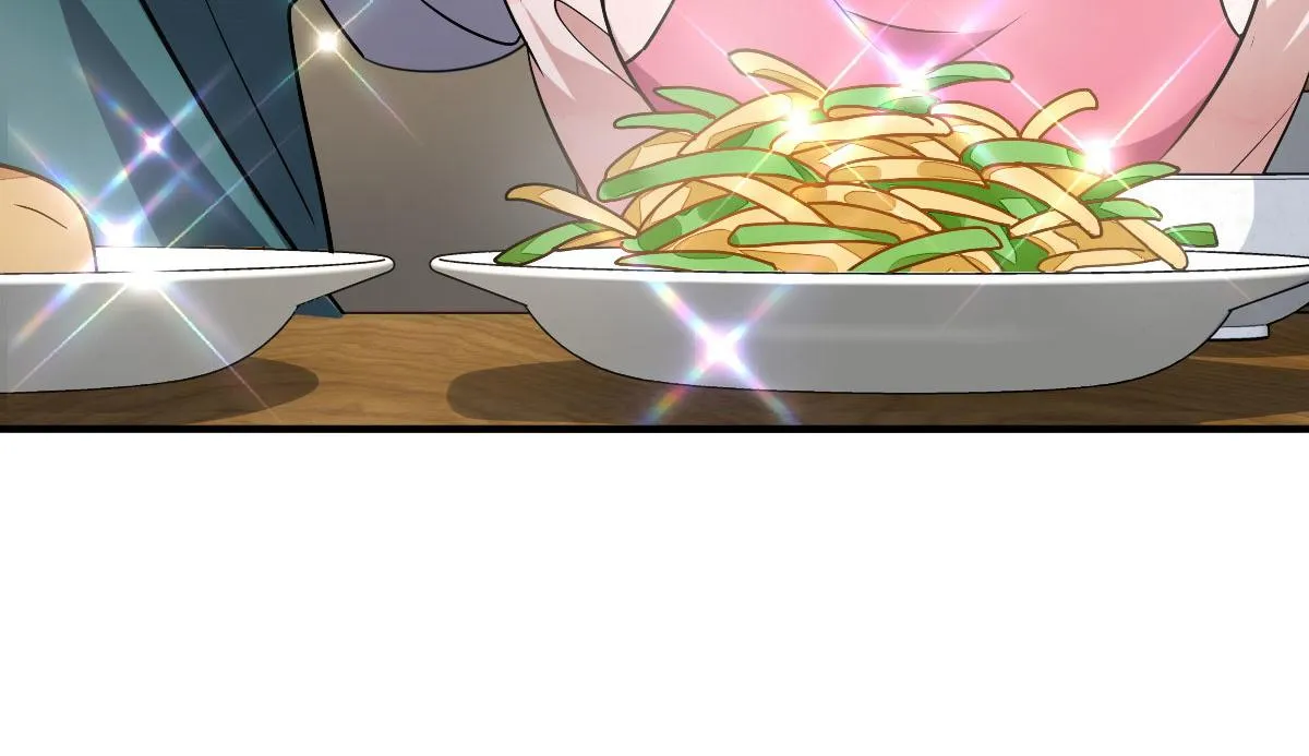 43 第32页