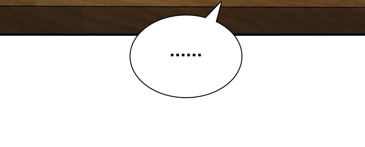 43 第62页