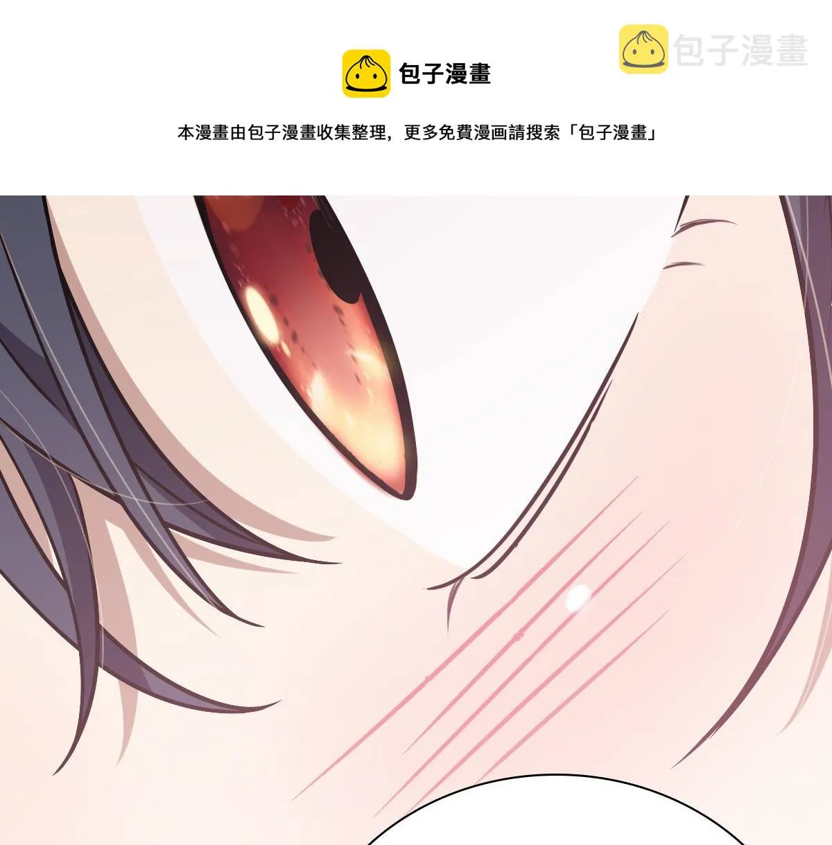 43 第71页