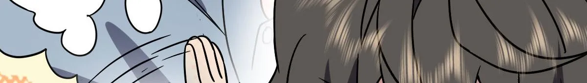 43 第86页