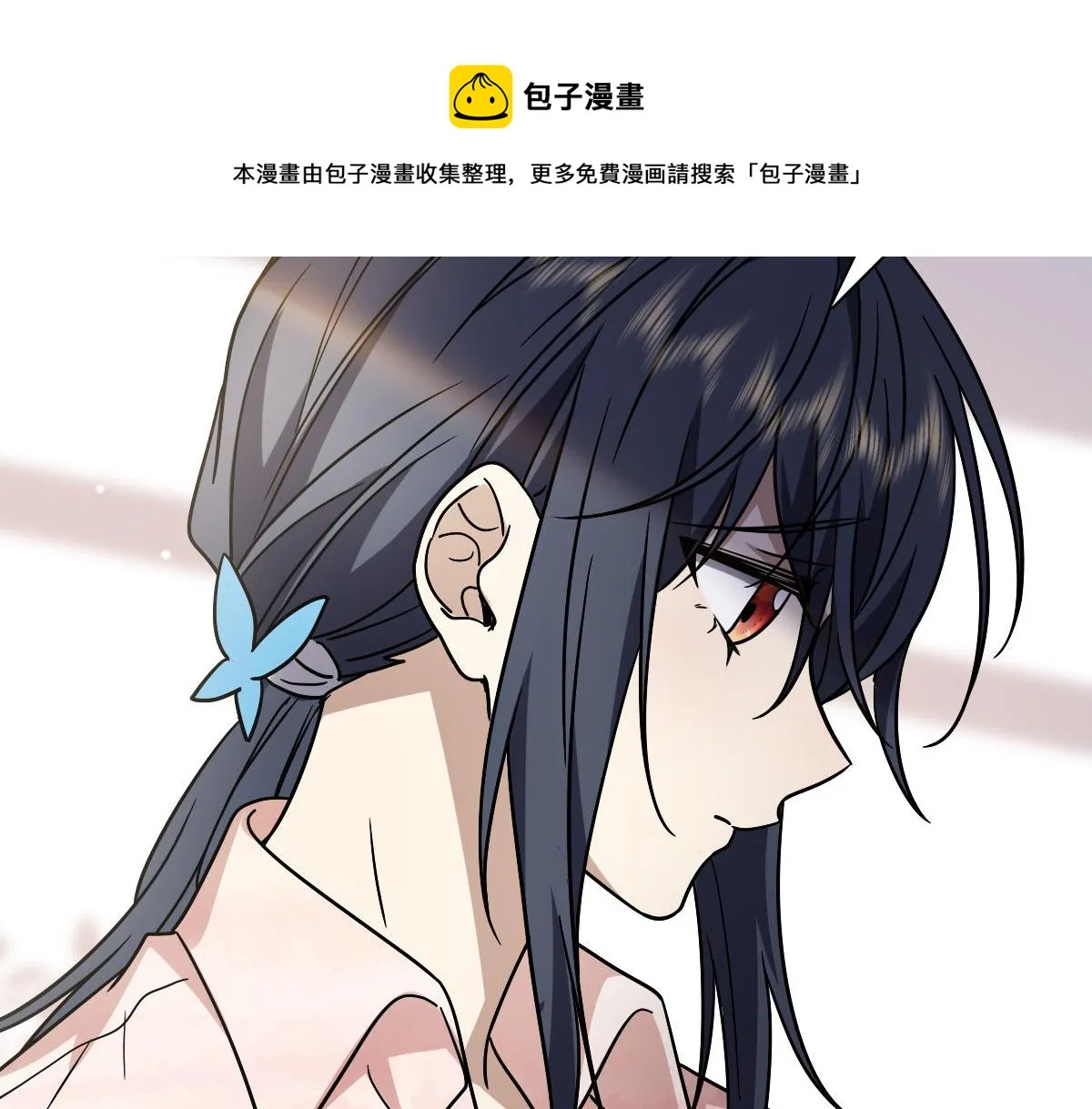 43 第91页