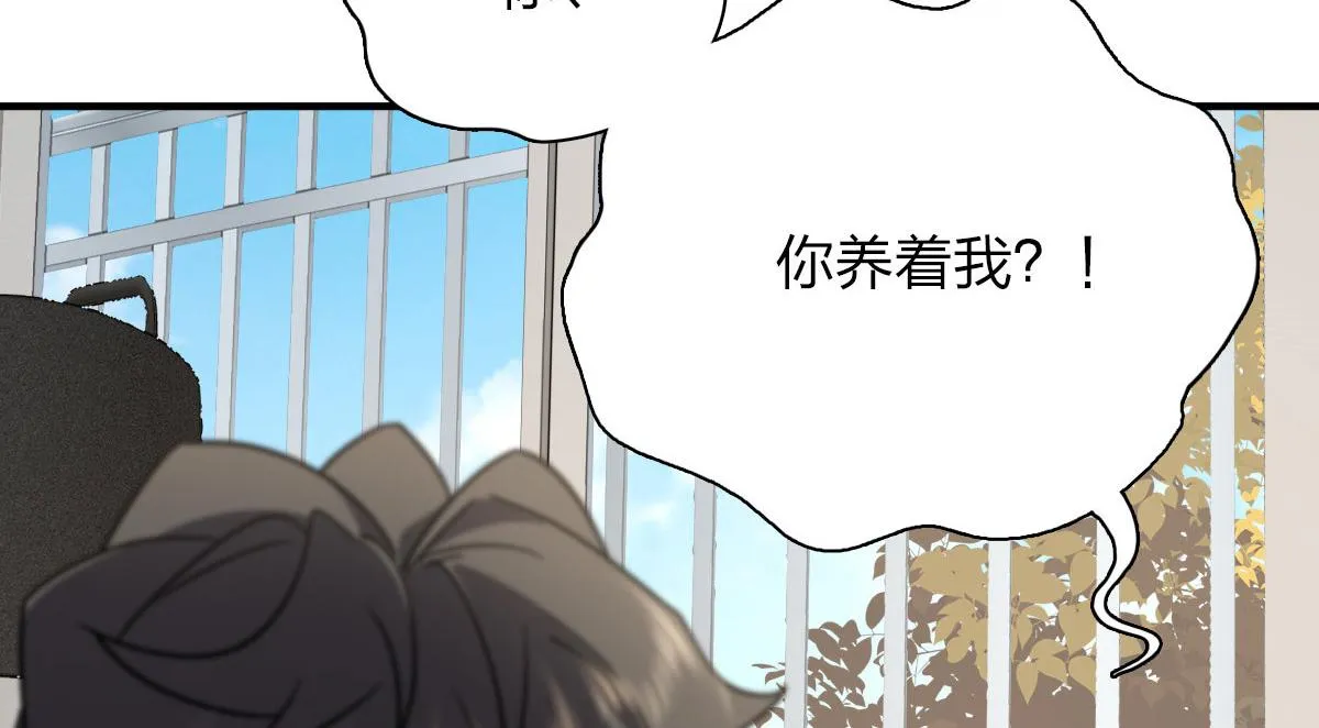 43 第98页