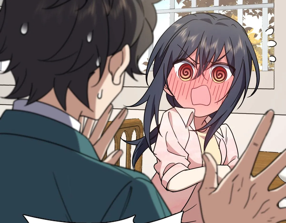 43 第99页