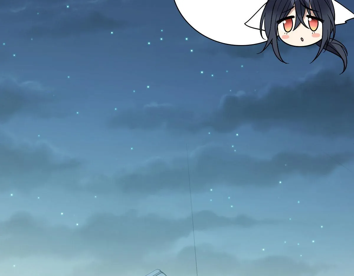 43 第115页