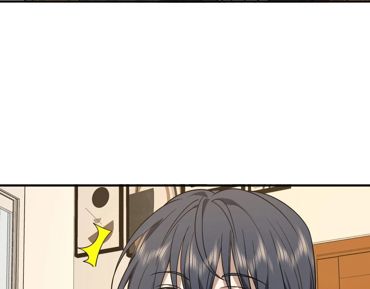 43 第118页