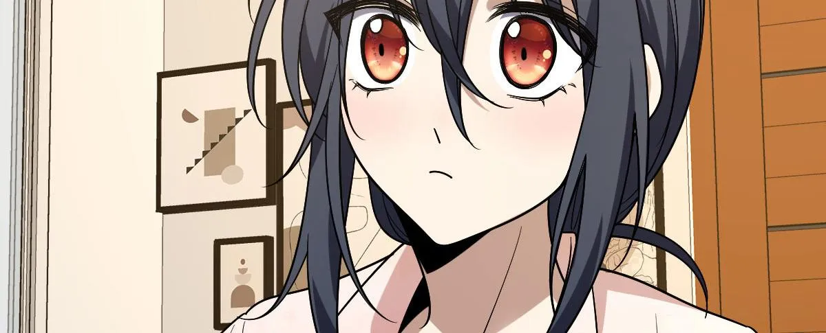 43 第119页