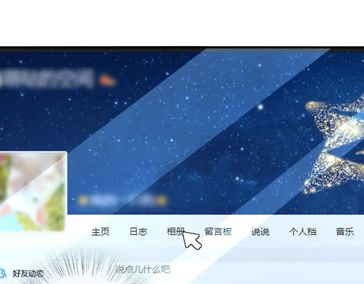 43 第123页