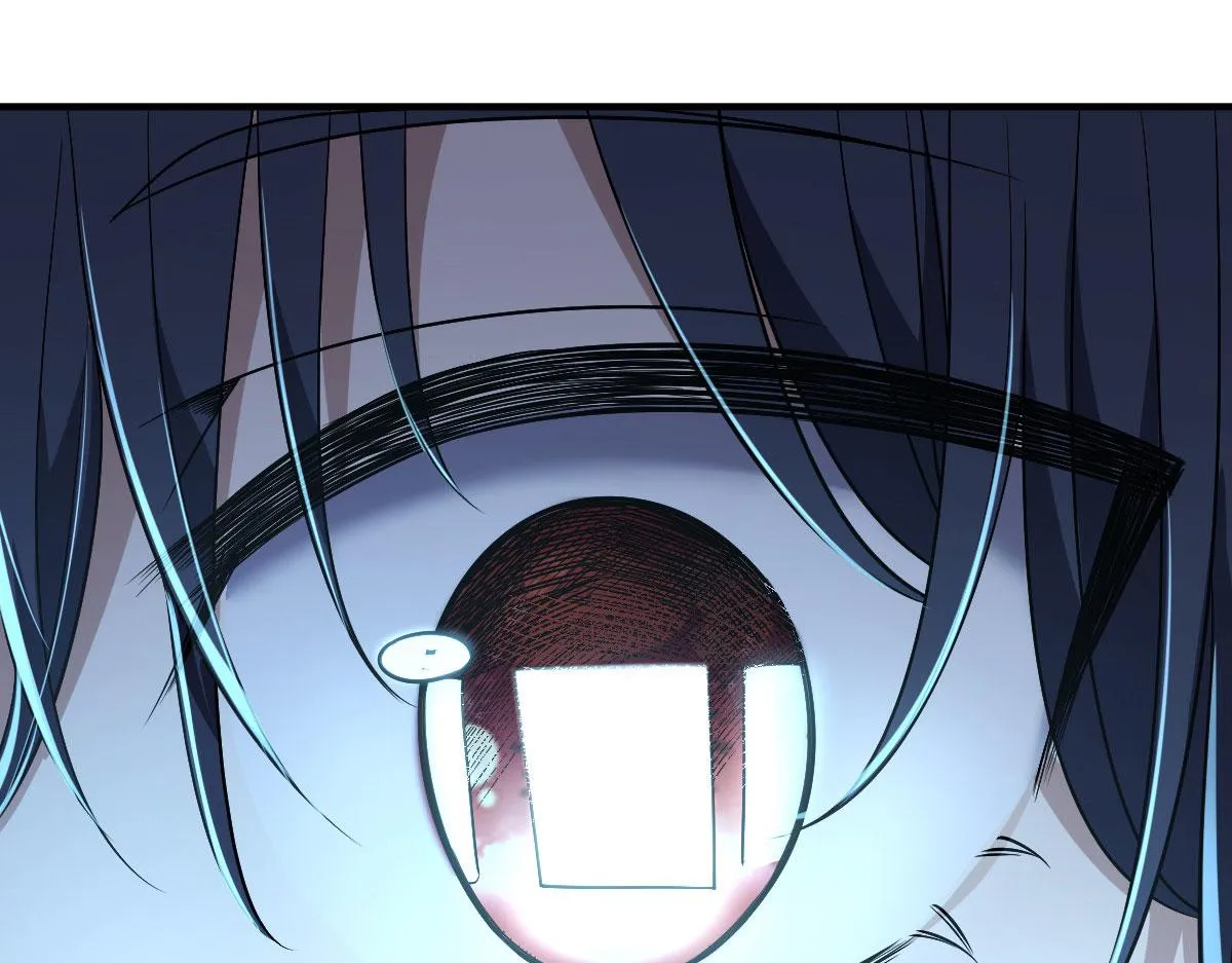 43 第126页