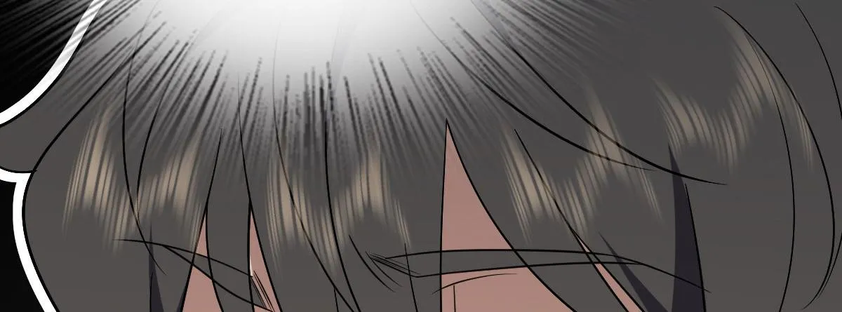43 第145页