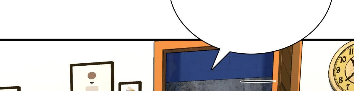 46 第5页