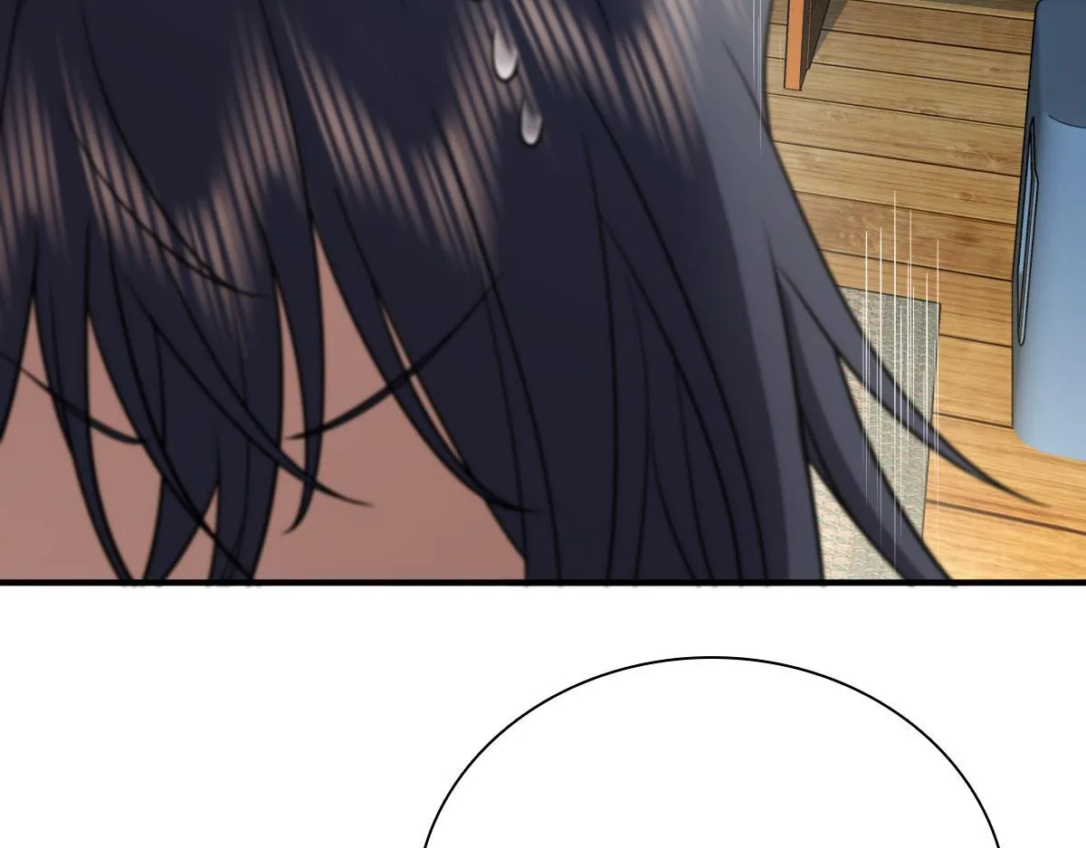 46 第7页
