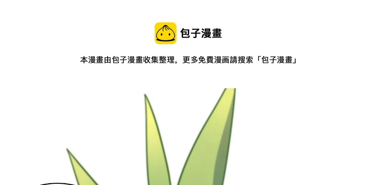 46 第11页