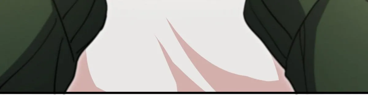 46 第14页