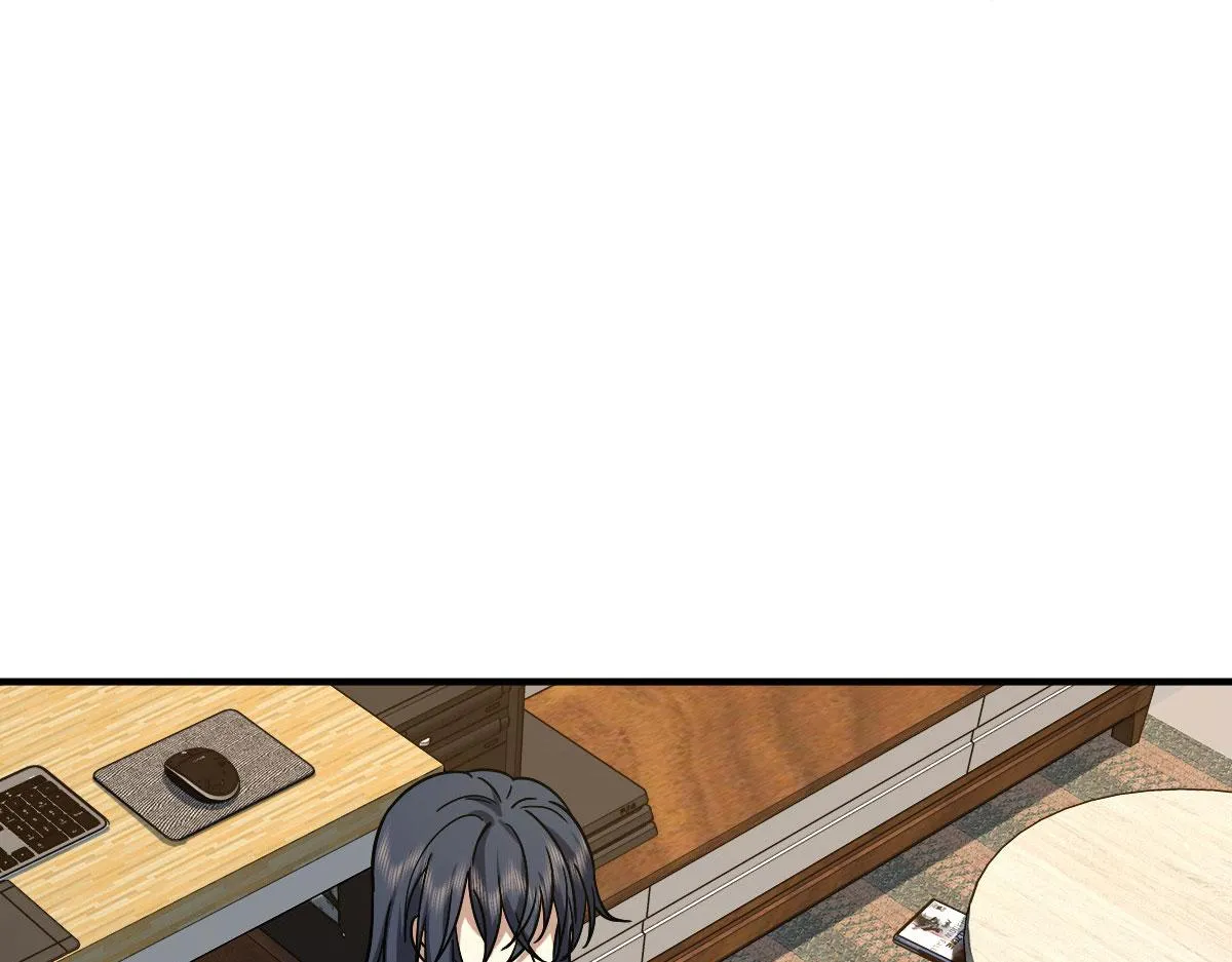 46 第15页
