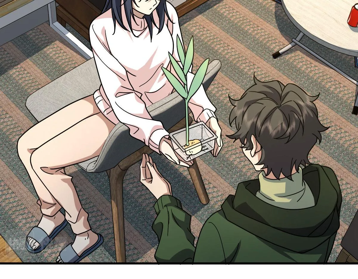 46 第16页