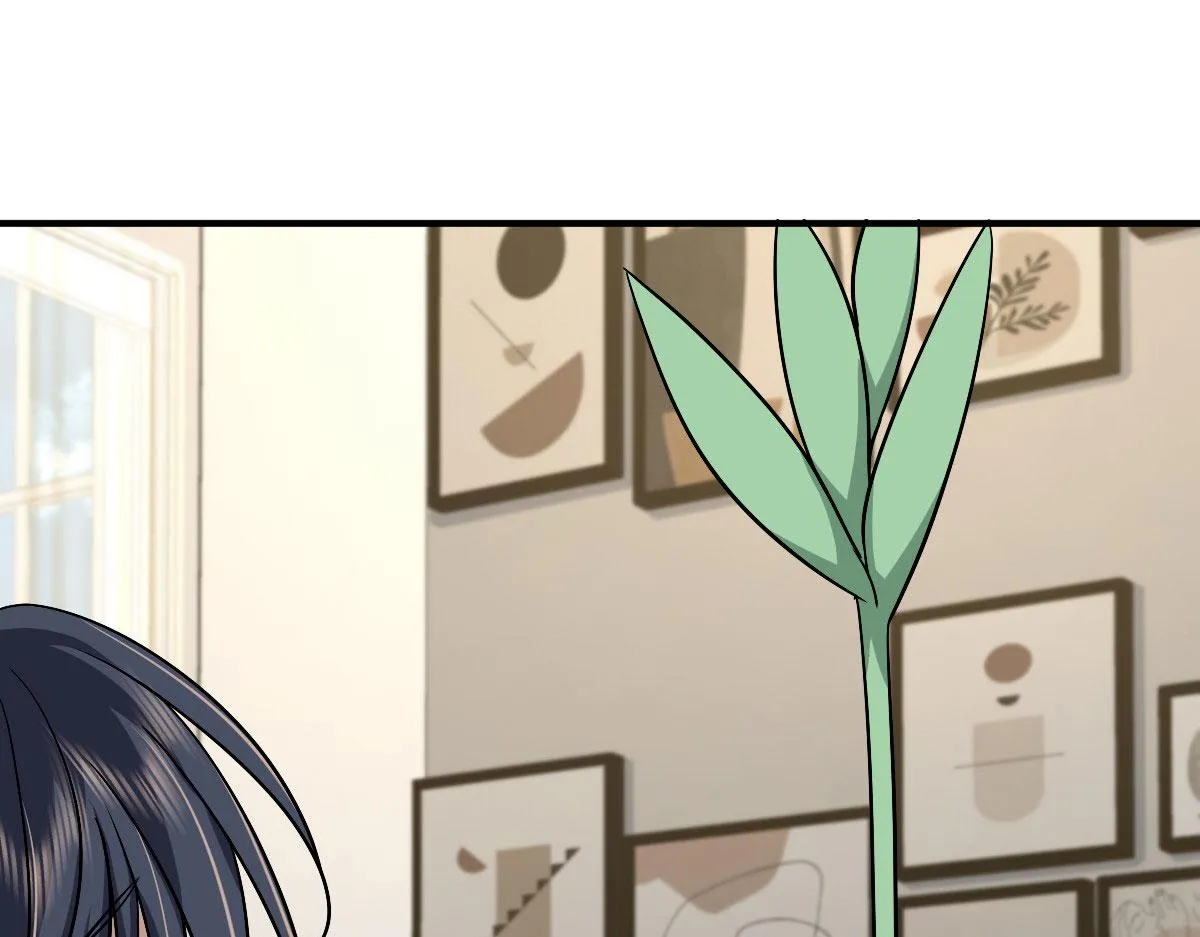 46 第18页