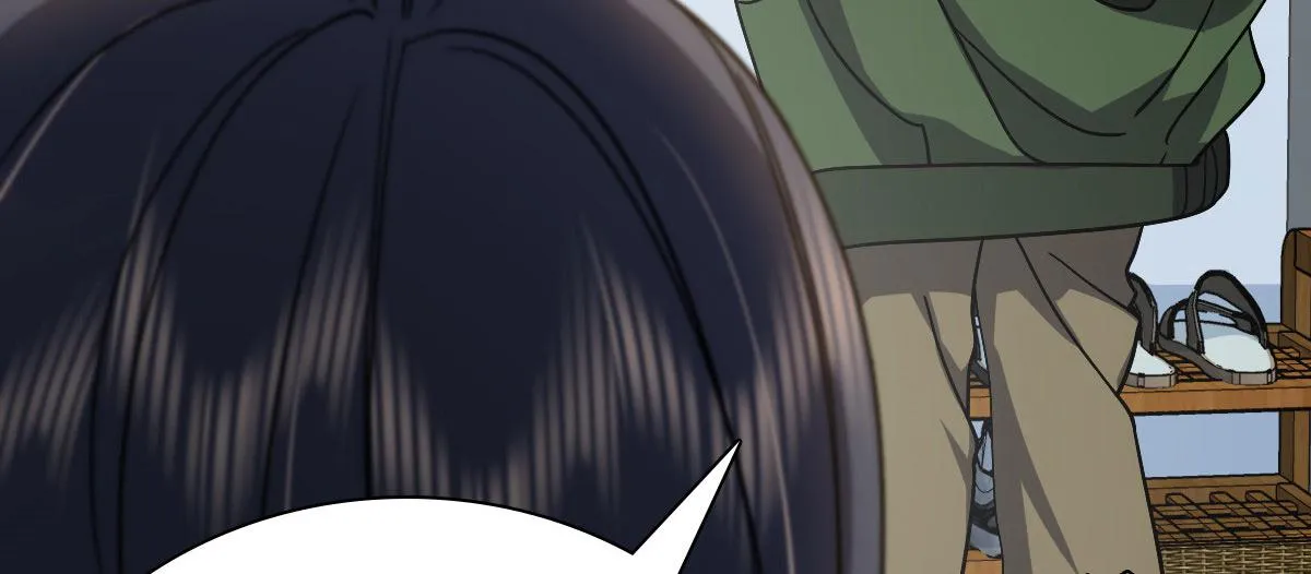 46 第23页