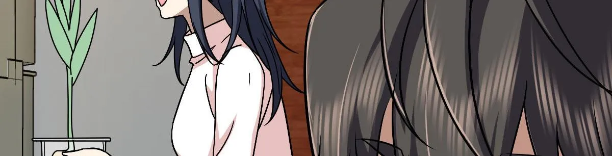 46 第26页