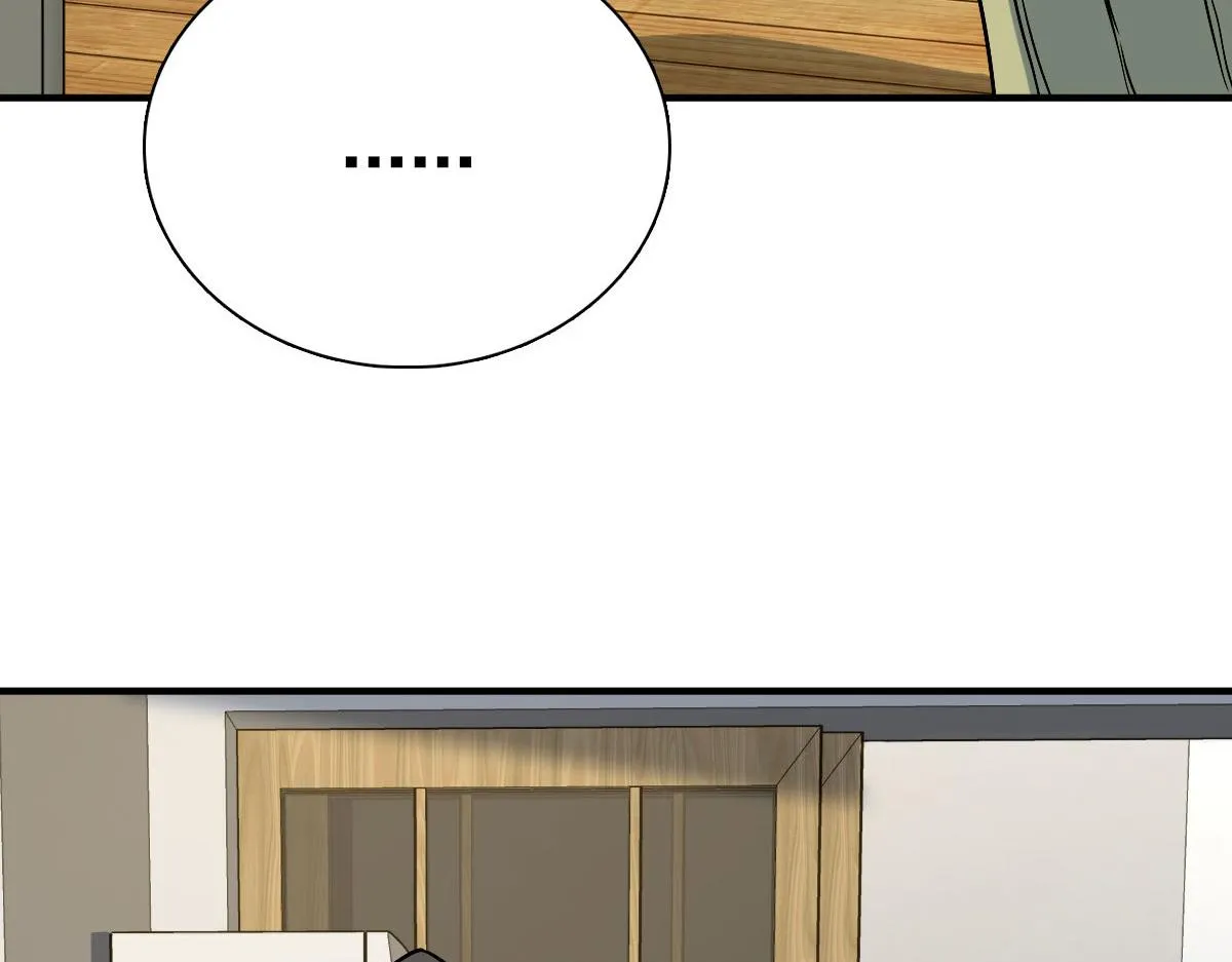 46 第28页