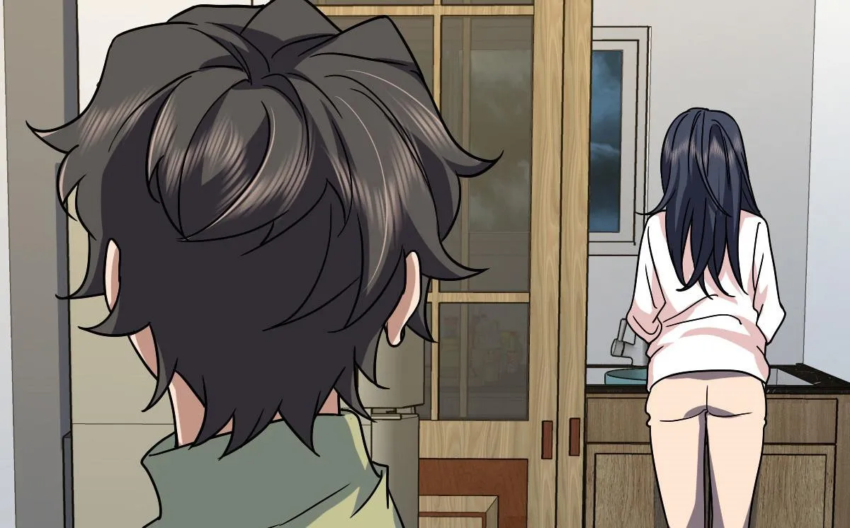 46 第29页