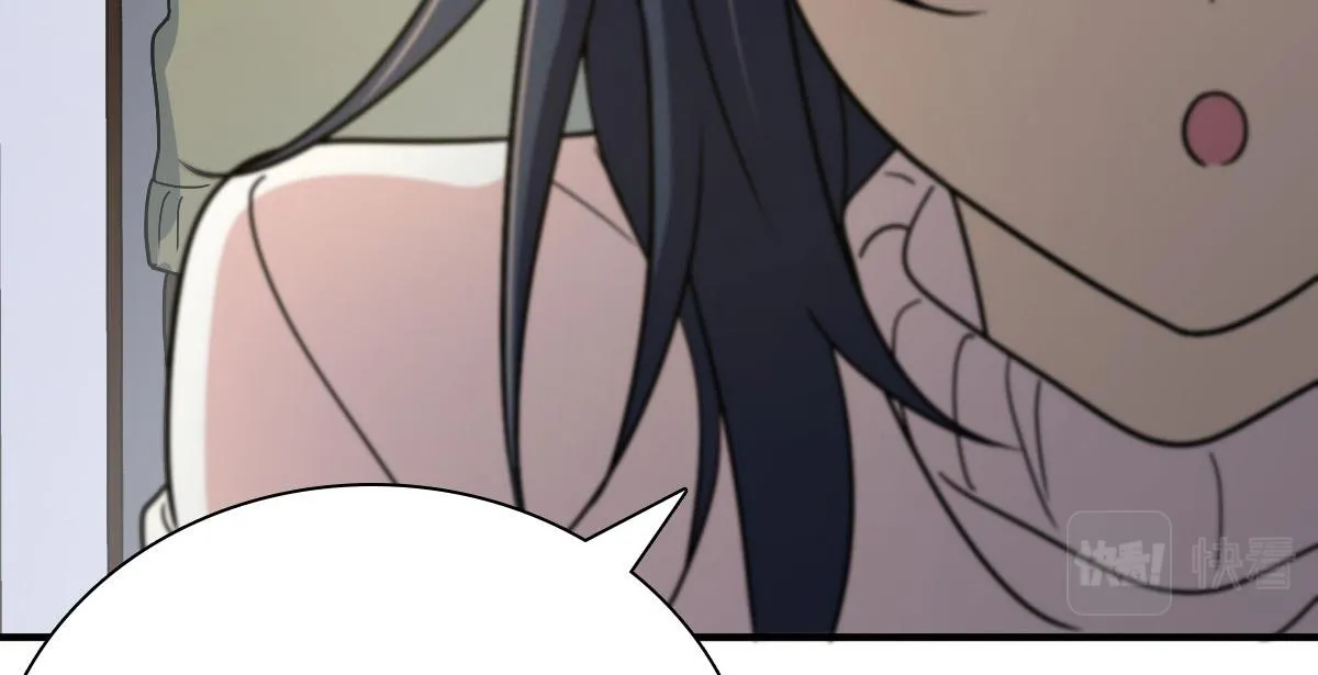 46 第35页