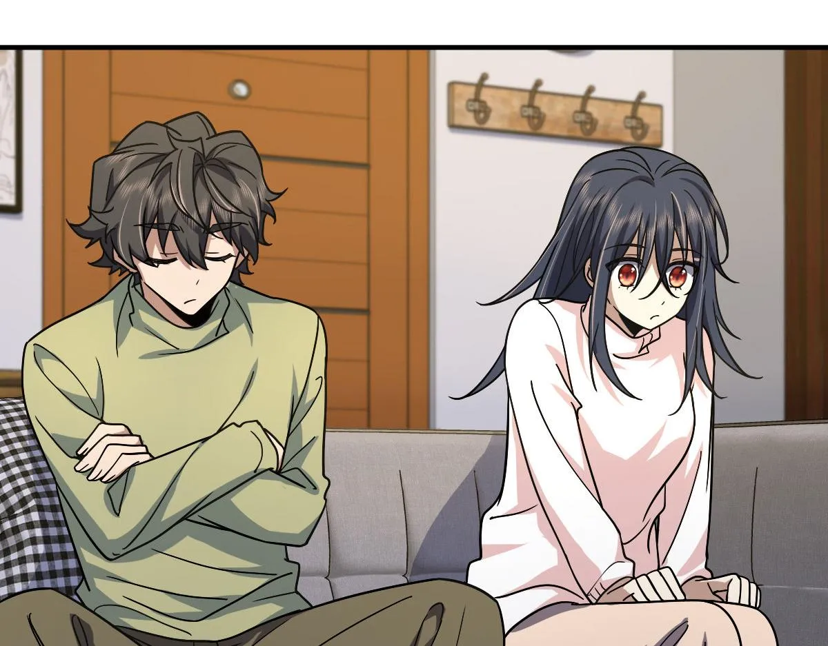 46 第40页