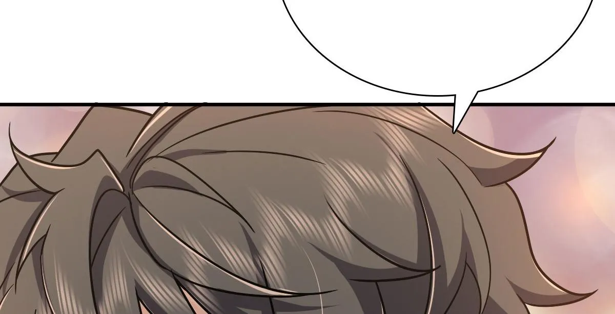46 第44页