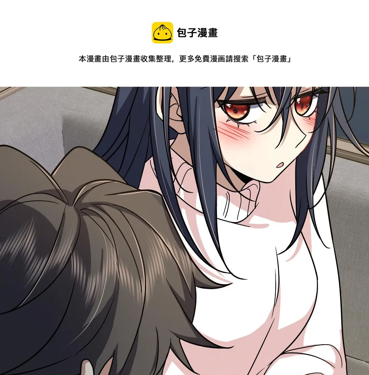 46 第51页